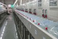 清远专业回收工厂全自动产线辅助配套设备收购生产线集成控制系统