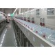 梅州收购二手重金属槽边回收系统二手回收实验室去离子水机设备产品图