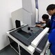 吉泰科儀二次元測量儀價(jià)格圖