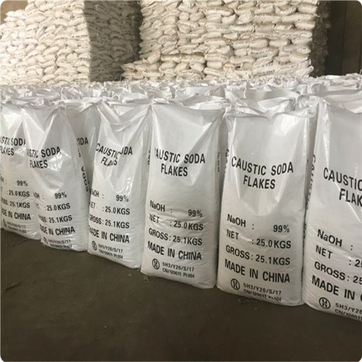 黑龙江回收玉米淀粉