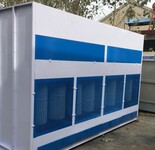 汕尾回收DISK自動涂裝線設(shè)備收購手機(jī)外殼噴涂鍍膜機(jī)流水線