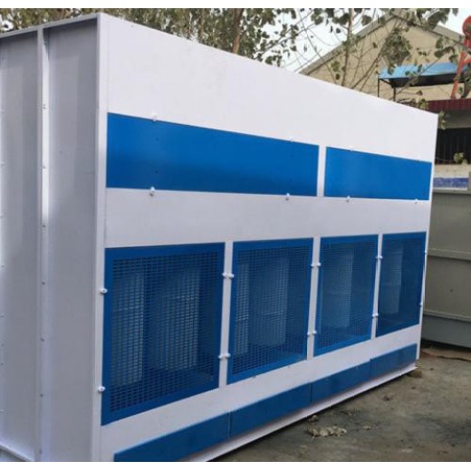珠海二手回收恒温鼓风干燥烘干箱收购大型工业高温烤箱设备