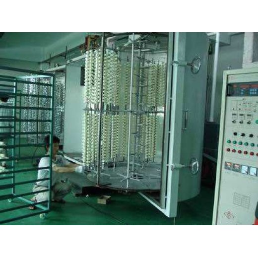 惠州收购二手重金属槽边回收系统二手回收实验室去离子水机设备