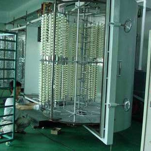 清遠回收電鍍廠廢氣處理噴淋塔凈化塔收購整廠生產(chǎn)機械設(shè)備公司