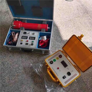 鐵碳質量檢測儀電解槽直流壓降檢測儀