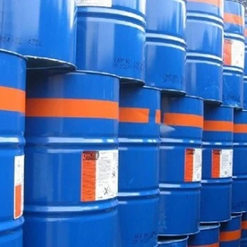 廢變壓器油回收,廢空壓機油回收,麻城市廢變壓器油回收