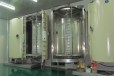 潮州二手回收电镀镍化学镍废水处理设备收购低温蒸发废水处理设备
