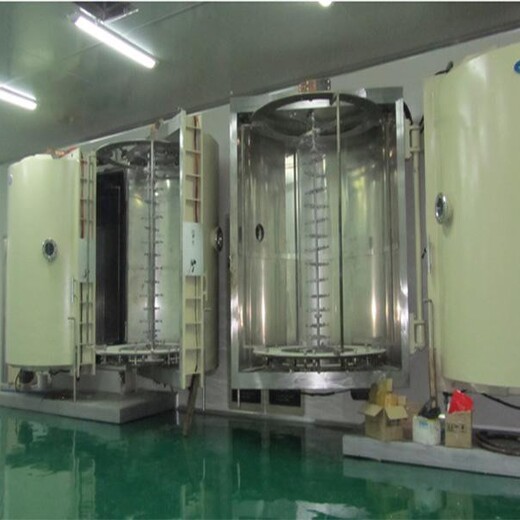 深圳收購二手陽極氧化電解電鍍生產(chǎn)線設(shè)備電鍍廠設(shè)備回收公司