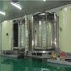 河源廠家收購二手工業(yè)環(huán)保碳氫超聲波清洗機清洗機械設備回收電話樣例圖