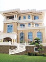紙皮磚外墻瓷磚廠房裝修批發慕斯凱陶瓷工業廠房外墻磚裝修瓷磚