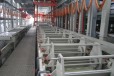 惠州厂家回收二手电镀设备电镀槽高价收购电镀整流器高频开关电源