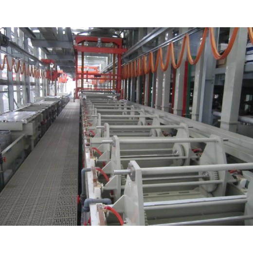 惠州回收二手半导体超声波清洗机二手收购电解式水处理电源