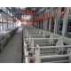 惠州供应回收二手塑料电镀设备生产线收购工厂污水处理厢式压滤机图