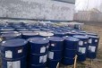 仙桃市废液压油回收,废液压油回收处理公司,废液压油回收厂家