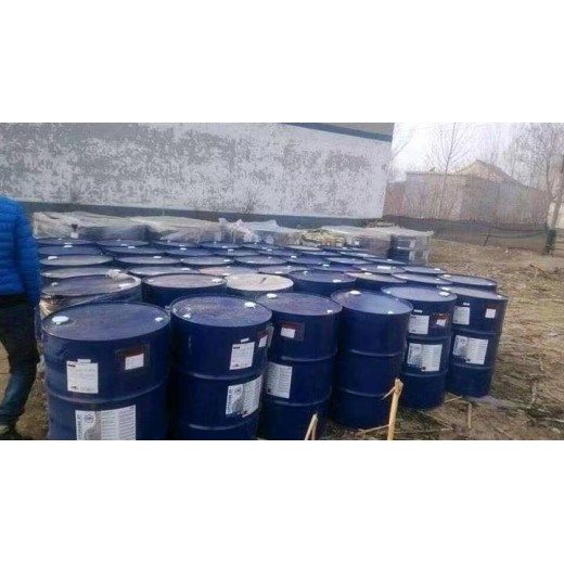 废变压器油回收-鄂州市鄂城区废油回收公司