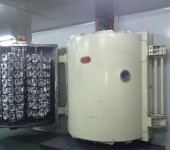 惠州二手回收电镀厂自动垂直连续电镀线收购前处理清洗槽电镀槽