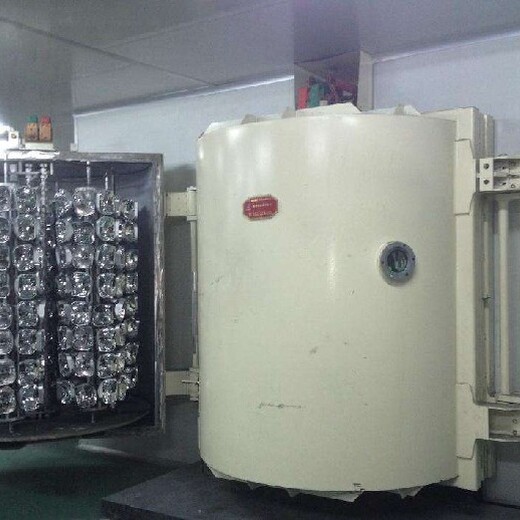 汕尾二手回收全自動環(huán)形吊鍍生產(chǎn)線設(shè)備收購電鍍廠整廠機械設(shè)備