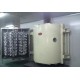 江门二手收购清洗加工污水处理压滤机设备回收手动电镀生产线机械产品图