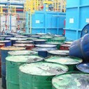 廢變速箱油回收,陜州區(qū)廢油回收
