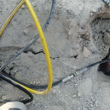 河北承德挖改鉆機(jī)廠家批發(fā)挖改鉆機(jī)光伏鉆樁機(jī)