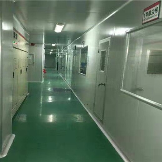 東莞二手自動(dòng)UV固化噴漆線回收五軸平面往復(fù)自動(dòng)噴涂機(jī)收購電話