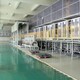 深圳回收電鍍廠廢氣處理噴淋塔凈化塔收購整廠生產(chǎn)機(jī)械設(shè)備公司產(chǎn)品圖