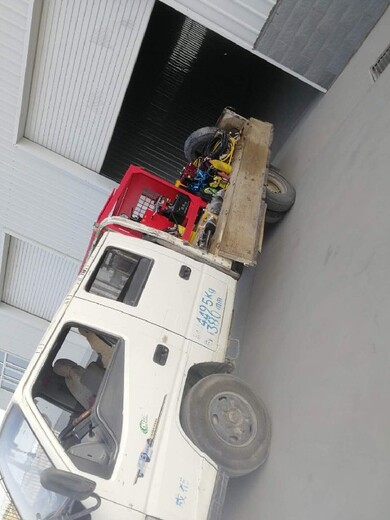 廈門YGF-130開山機液壓劈裂棒分裂機