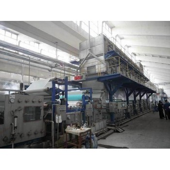 廣州回收二手480C電除配件陽(yáng)極板不銹鋼材質(zhì)濕式靜電除塵設(shè)備