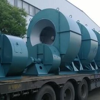 韶關(guān)回收二手噴漆房活性炭濃縮催化燃燒一體機廢氣處理設備