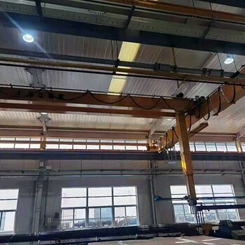 貴州雙粱起重機制造廠