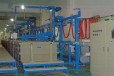 惠州专业回收工厂全自动产线辅助配套设备收购生产线集成控制系统