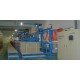 广州二手回收电镀镍化学镍废水处理设备收购低温蒸发废水处理设备原理图