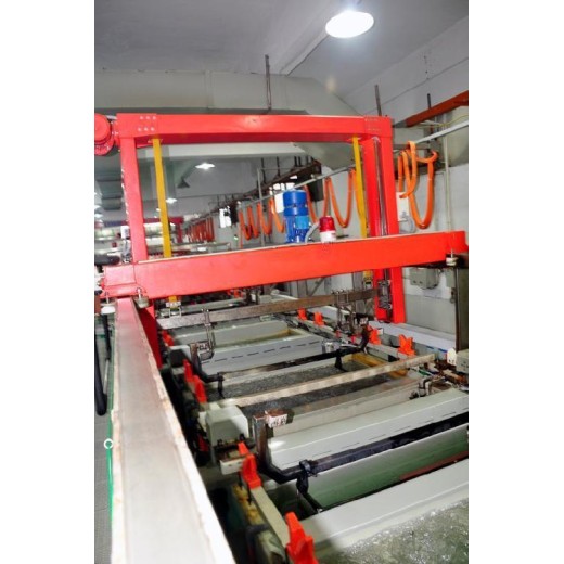 惠州供应回收二手塑料电镀设备生产线收购工厂污水处理厢式压滤机