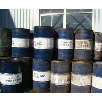 黃岡危廢處置公司,危廢處理,危廢處置公司