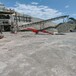 內(nèi)蒙古錫林郭勒盟打眼機(jī)加工挖機(jī)改裝螺旋鉆機(jī)
