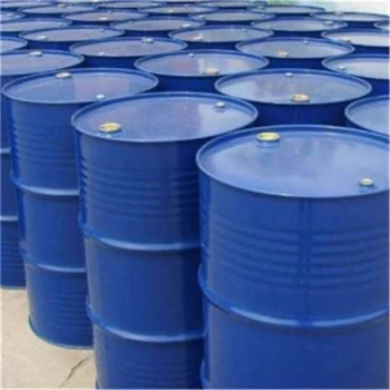 廢變壓器油回收,廢變壓器油回收,東西湖區(qū)廢變壓器油回收