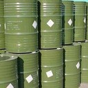 廢油回收價格,襄州區廢白油回收公司