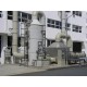 梅州回收等离子除甲醛除毒净化设备收购工厂光氧活性炭吸附箱产品图