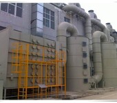 河源回收DISK自動涂裝線設(shè)備收購手機(jī)外殼噴涂鍍膜機(jī)流水線