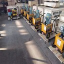 秦皇島制作愚公斧機(jī)載式液壓開(kāi)山機(jī)用途破石機(jī)