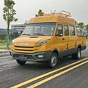 應急救援車-自產自銷-出廠品質有保障