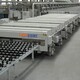 河源回收電鍍廠廢氣處理噴淋塔凈化塔收購整廠生產(chǎn)機(jī)械設(shè)備公司樣例圖