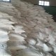 沧州回收木薯淀粉产品图