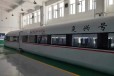 北京海淀专业生产模拟飞机紧急撤离舱设备训练设备模拟舱生产厂家