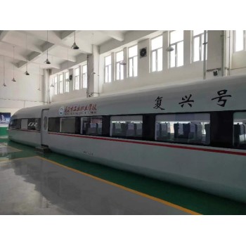 北京怀柔生产模拟飞机紧急撤离舱作用训练设备模拟舱生产厂家