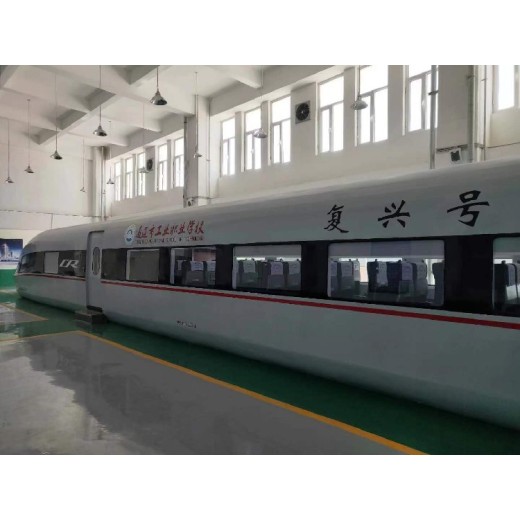 北京昌平生产模拟飞机紧急撤离舱保养训练设备提供各种生产