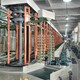 鹽田電鍍廠生產(chǎn)線設備回收,回收不銹鋼電鍍鎳表面處理設備樣例圖