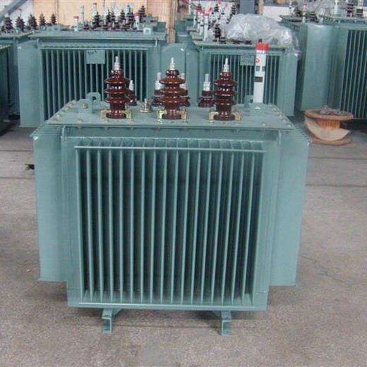 廣東潮州電機(jī)變壓器配電柜回收收購(gòu)低壓電氣控制柜配套設(shè)備