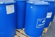 兰州回收HDI固化剂大量回收PM200