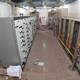 廣東汕尾電機(jī)變壓器配電柜回收收購SBC13配電干式變壓器展示圖